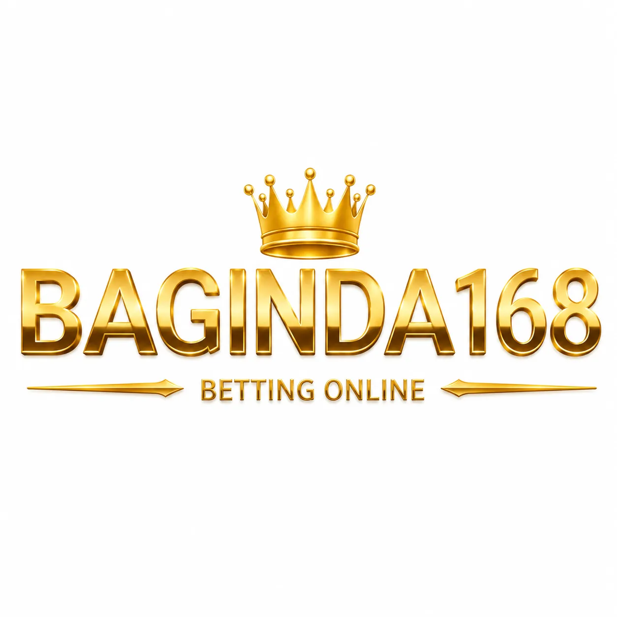 BAGINDA168 - Balap Motor Seru dan Menantang