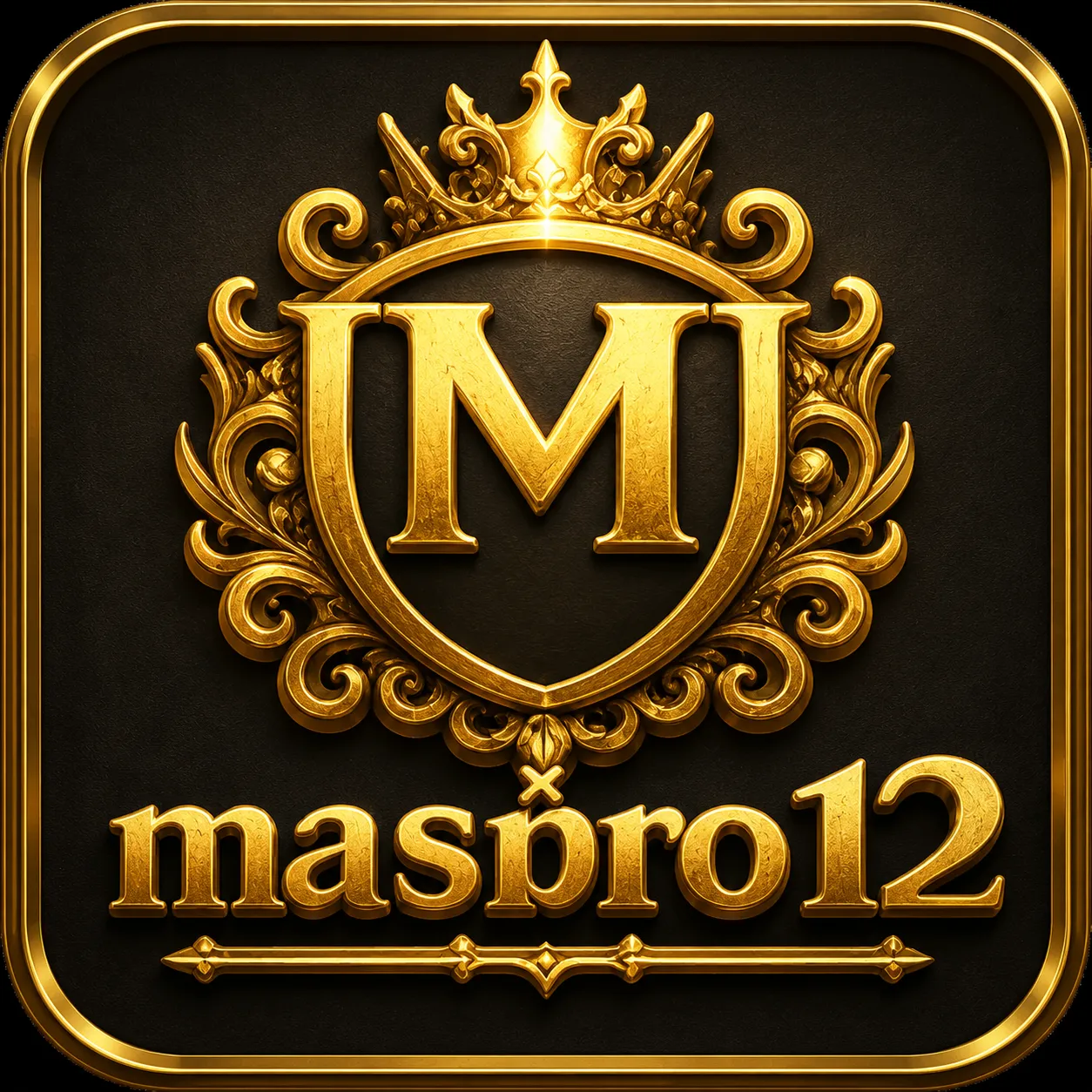 MASBRO12 - Permainan Seru untuk Anak Usia Dini