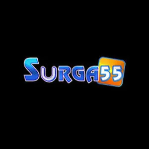 SURGA55 - Aplikasi Berita Teknologi Terbaru di Ujung Jari Anda